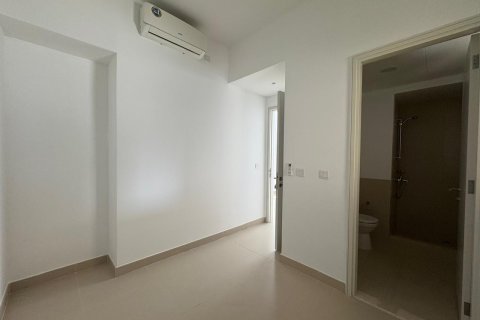 Vila v Dubai Hills Estate, Dubai, SAE 4 ložnice, 228.73 m² Č.: 757380 - fotografie 9