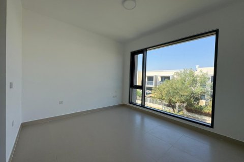 Vila v Dubai Hills Estate, Dubai, SAE 4 ložnice, 228.73 m² Č.: 757380 - fotografie 11