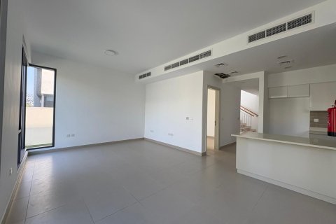 Vila v Dubai Hills Estate, Dubai, SAE 4 ložnice, 228.73 m² Č.: 757380 - fotografie 2