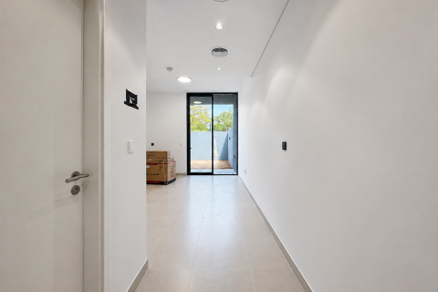 خانه شهری برای فروش در  Tilal City، Sharjah، امارات متحده عربی  4 خوابه ، 247.21 متر مربع ، شماره 757381 - تصویر 2