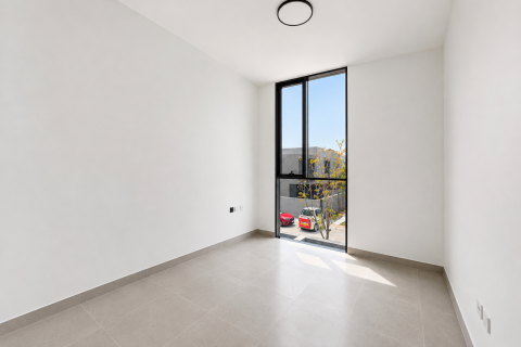 خانه شهری برای فروش در  Tilal City، Sharjah، امارات متحده عربی  4 خوابه ، 247.21 متر مربع ، شماره 757381 - تصویر 14