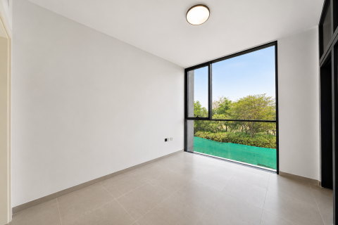 خانه شهری برای فروش در  Tilal City، Sharjah، امارات متحده عربی  4 خوابه ، 247.21 متر مربع ، شماره 757381 - تصویر 16