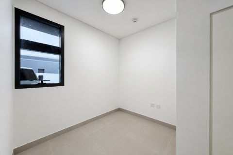 خانه شهری برای فروش در  Tilal City، Sharjah، امارات متحده عربی  4 خوابه ، 247.21 متر مربع ، شماره 757381 - تصویر 4