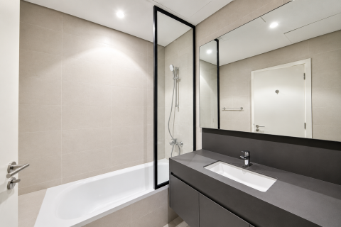 خانه شهری برای فروش در  Tilal City، Sharjah، امارات متحده عربی  4 خوابه ، 247.21 متر مربع ، شماره 757381 - تصویر 11