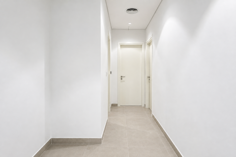 خانه شهری برای فروش در  Tilal City، Sharjah، امارات متحده عربی  4 خوابه ، 247.21 متر مربع ، شماره 757381 - تصویر 8