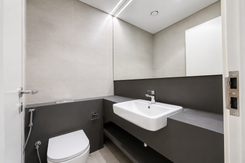 خانه شهری برای فروش در  Tilal City، Sharjah، امارات متحده عربی  4 خوابه ، 247.21 متر مربع ، شماره 757381 - تصویر 15