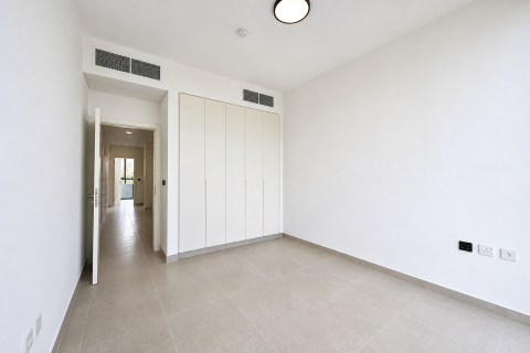 خانه شهری برای فروش در  Tilal City، Sharjah، امارات متحده عربی  4 خوابه ، 247.21 متر مربع ، شماره 757381 - تصویر 17