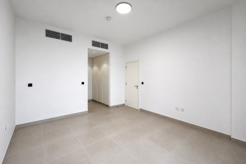 خانه شهری برای فروش در  Tilal City، Sharjah، امارات متحده عربی  4 خوابه ، 247.21 متر مربع ، شماره 757381 - تصویر 9