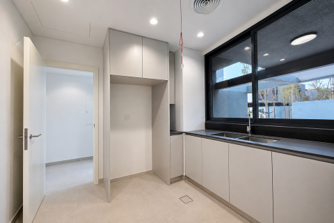 خانه شهری برای فروش در  Tilal City، Sharjah، امارات متحده عربی  4 خوابه ، 247.21 متر مربع ، شماره 757381 - تصویر 3