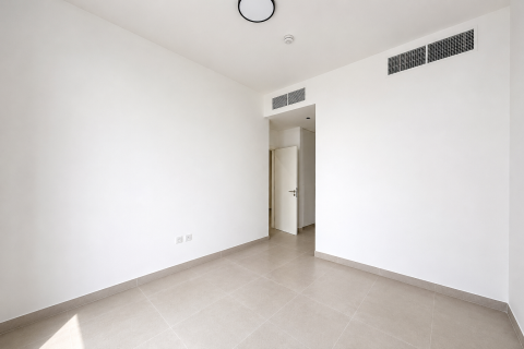 خانه شهری برای فروش در  Tilal City، Sharjah، امارات متحده عربی  4 خوابه ، 247.21 متر مربع ، شماره 757381 - تصویر 12