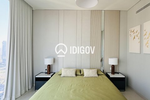 Wohnung zum Verkauf in Dubai Marina, Dubai, VAE 1 Schlafzimmer, 78.04 m2 Nr. 735474 - Foto 19