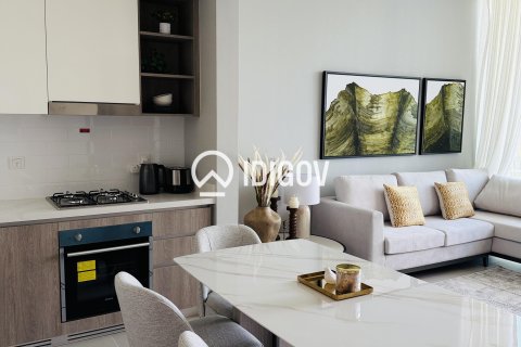 Wohnung zum Verkauf in Dubai Marina, Dubai, VAE 1 Schlafzimmer, 78.04 m2 Nr. 735474 - Foto 9