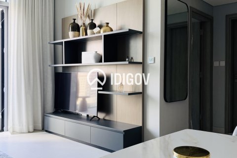 Wohnung zum Verkauf in Dubai Marina, Dubai, VAE 1 Schlafzimmer, 78.04 m2 Nr. 735474 - Foto 3