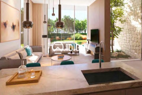 Wohnung zum Verkauf in Dubai Land, Dubai, VAE 5 Schlafzimmer, 455.97 m2 Nr. 735478 - Foto 3