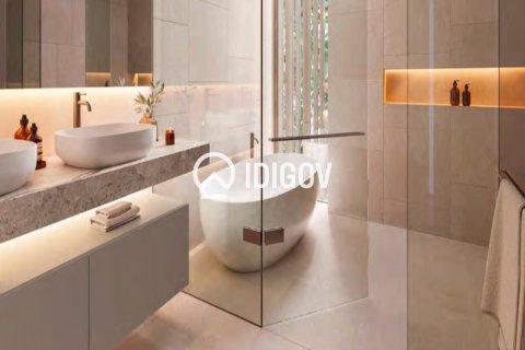 Wohnung zum Verkauf in Dubai Land, Dubai, VAE 5 Schlafzimmer, 455.97 m2 Nr. 735478 - Foto 10