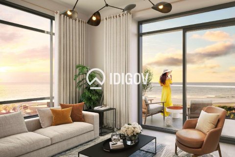 Wohnung zum Verkauf in Al Khan, Sharjah, VAE 1 Schlafzimmer, 66.52 m2 Nr. 735476 - Foto 14