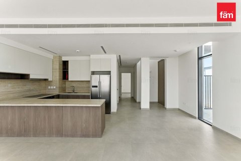 Вилла Дубай, БАӘ-да 4 жатын бөлмелер, 242.9 м² № 735314 - фото 7