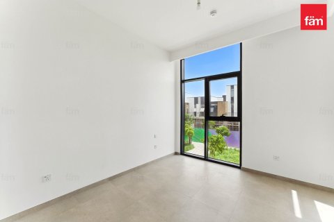Вилла Дубай, БАӘ-да 4 жатын бөлмелер, 242.9 м² № 735314 - фото 17
