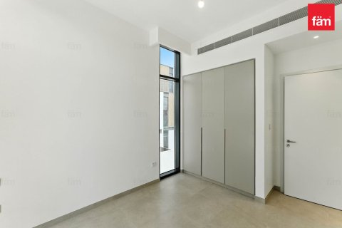 Вилла Дубай, БАӘ-да 4 жатын бөлмелер, 242.9 м² № 735314 - фото 8