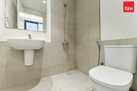 Вилла Дубай, БАӘ-да 4 жатын бөлмелер, 242.9 м² № 735314 - фото 12