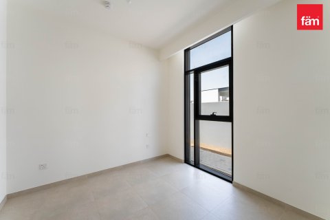 Вилла Дубай, БАӘ-да 4 жатын бөлмелер, 242.9 м² № 735314 - фото 15