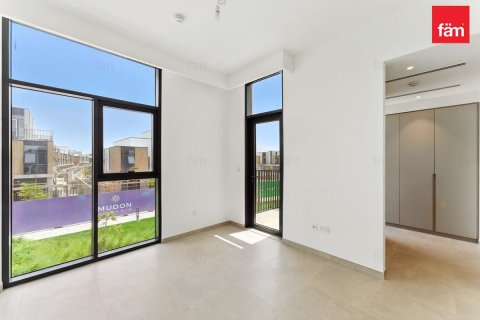 Вилла Дубай, БАӘ-да 4 жатын бөлмелер, 242.9 м² № 735314 - фото 28