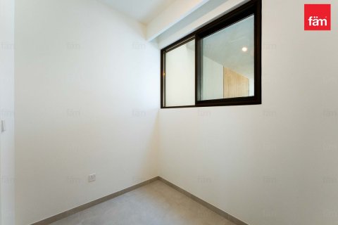 Вилла Дубай, БАӘ-да 4 жатын бөлмелер, 242.9 м² № 735314 - фото 5
