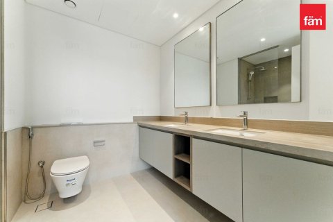 Вилла Дубай, БАӘ-да 4 жатын бөлмелер, 242.9 м² № 735314 - фото 25