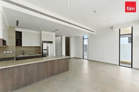 Вилла Дубай, БАӘ-да 4 жатын бөлмелер, 242.9 м² № 735314 - фото 6