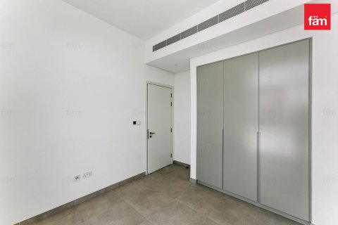 Вилла Дубай, БАӘ-да 4 жатын бөлмелер, 242.9 м² № 735314 - фото 3