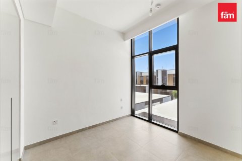 Вилла Дубай, БАӘ-да 4 жатын бөлмелер, 242.9 м² № 735314 - фото 16