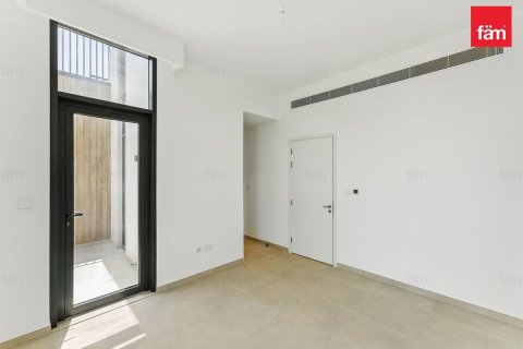 Вилла Дубай, БАӘ-да 4 жатын бөлмелер, 242.9 м² № 735314 - фото 30