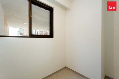 Вилла Дубай, БАӘ-да 4 жатын бөлмелер, 242.9 м² № 735314 - фото 20
