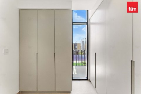 Вилла Дубай, БАӘ-да 4 жатын бөлмелер, 242.9 м² № 735314 - фото 26