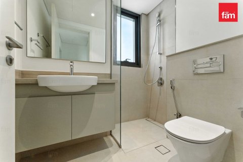 Вилла Дубай, БАӘ-да 4 жатын бөлмелер, 242.9 м² № 735314 - фото 11