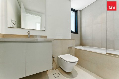 Вилла Дубай, БАӘ-да 4 жатын бөлмелер, 242.9 м² № 735314 - фото 14