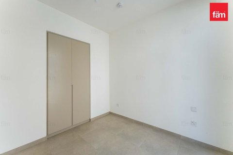 Вилла Дубай, БАӘ-да 4 жатын бөлмелер, 242.9 м² № 735314 - фото 2