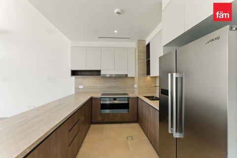 Вилла Дубай, БАӘ-да 4 жатын бөлмелер, 242.9 м² № 735314 - фото 10