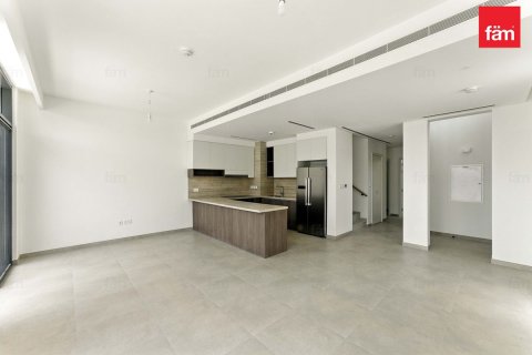 Вилла Дубай, БАӘ-да 4 жатын бөлмелер, 242.9 м² № 735314 - фото 21