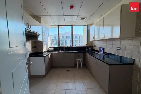 Apartament de închiriat în Dubai, EAU 2 dormitoare, 138.8 mp.  №735313 - poză 9