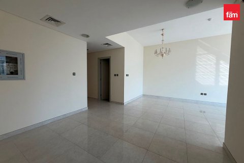 Apartament de închiriat în Dubai, EAU 2 dormitoare, 138.8 mp.  №735313 - poză 5