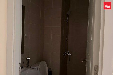 Apartament de închiriat în Dubai, EAU 2 dormitoare, 138.8 mp.  №735313 - poză 13