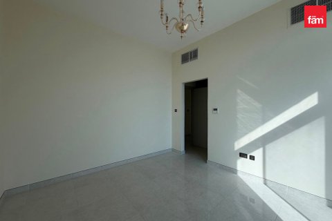 Apartament de închiriat în Dubai, EAU 2 dormitoare, 138.8 mp.  №735313 - poză 2