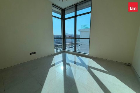 Apartament de închiriat în Dubai, EAU 2 dormitoare, 138.8 mp.  №735313 - poză 7