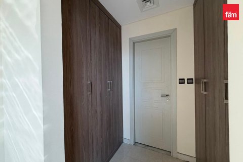 Apartament de închiriat în Dubai, EAU 2 dormitoare, 138.8 mp.  №735313 - poză 11