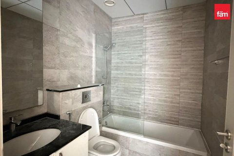 Apartament de închiriat în Dubai, EAU 2 dormitoare, 138.8 mp.  №735313 - poză 14