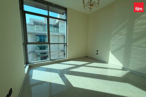 Apartament de închiriat în Dubai, EAU 2 dormitoare, 138.8 mp.  №735313 - poză 6