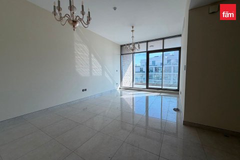 Apartament de închiriat în Dubai, EAU 2 dormitoare, 138.8 mp.  №735313 - poză 1