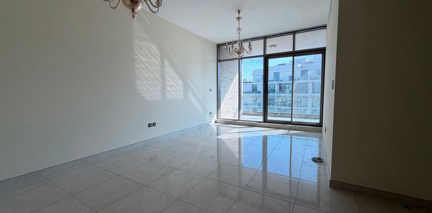 Apartament în Dubai, EAU 2 dormitoare, 138.8 mp.  №735313
