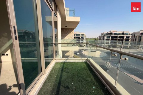 Apartament de închiriat în Dubai, EAU 2 dormitoare, 138.8 mp.  №735313 - poză 16